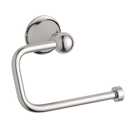 Grohe Seabury Paper Holder W/O Cover 40160BE0